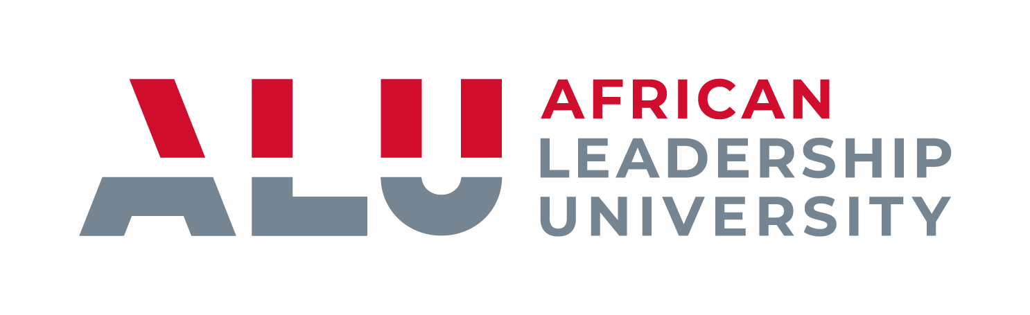 ALU